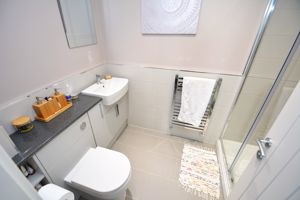 Photo 5- click for photo gallery